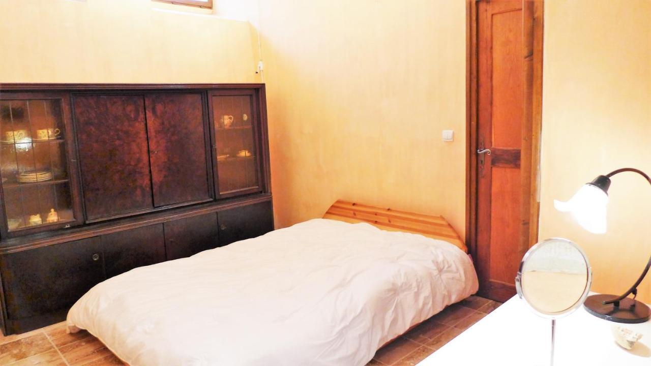 Le Chateau Holiday home *
