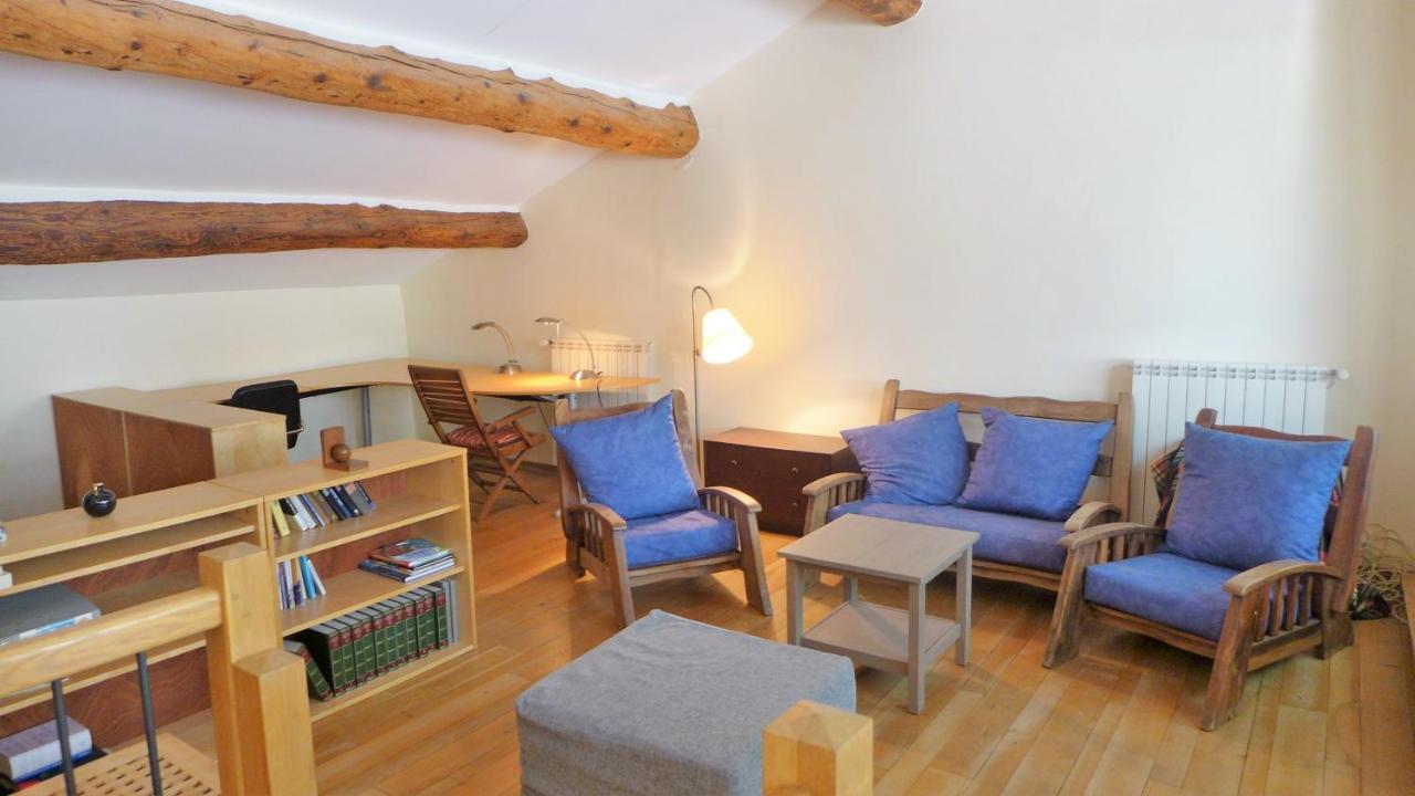 Holiday home Le Chateau