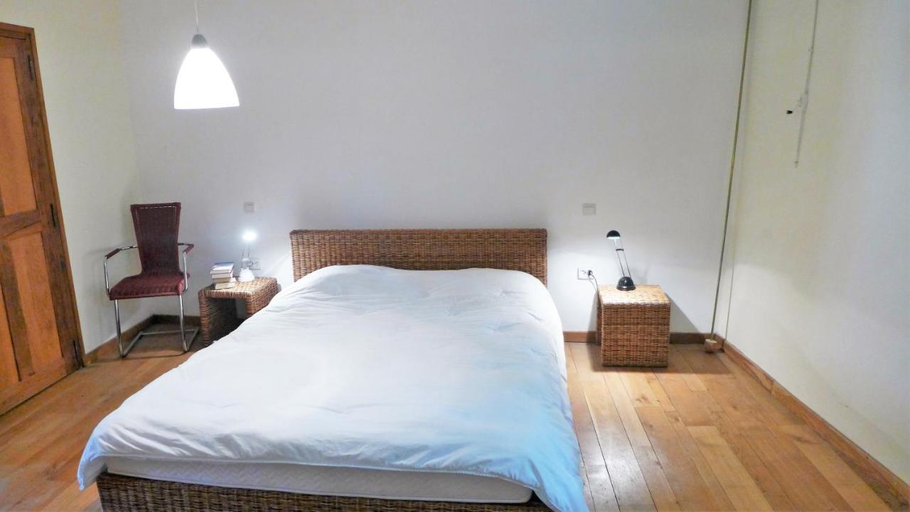 Holiday home Le Chateau *
